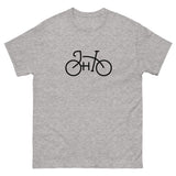 Bike Ohio T-Shirt