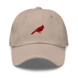 Birder Hat