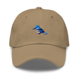 Birder Hat