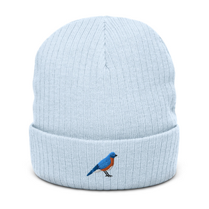Birder Beanie