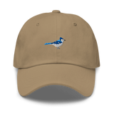 Birder Hat