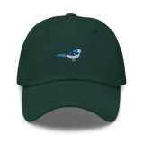 Birder Hat