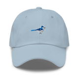Birder Hat