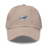 Birder Hat