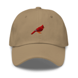 Birder Hat