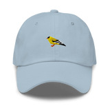 Birder Hat