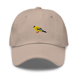 Birder Hat
