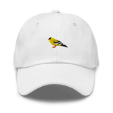 Birder Hat