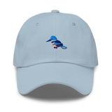Birder Hat