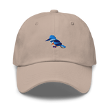 Birder Hat
