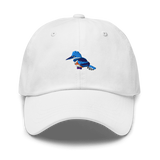 Birder Hat