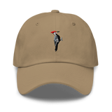 Birder Hat