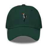 Birder Hat