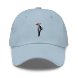 Birder Hat