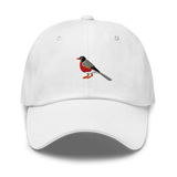 Birder Hat