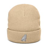 Birder Beanie
