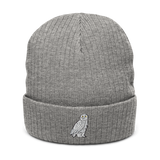Birder Beanie