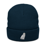 Birder Beanie
