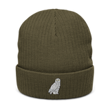 Birder Beanie
