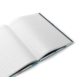 Insect Hardcover Journal