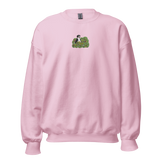 *Pre-order* Bernese Mountain Dog Sweatshirt