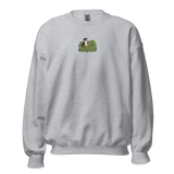 *Pre-order* Bernese Mountain Dog Sweatshirt