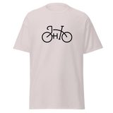 *Pre-order* Bike Ohio T-Shirt