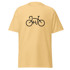 *Pre-order* Bike Ohio T-Shirt