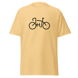 *Pre-order* Bike Ohio T-Shirt
