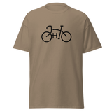 *Pre-order* Bike Ohio T-Shirt