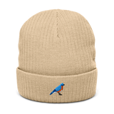 *Pre-order* Birder Beanie