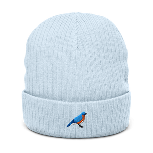 *Pre-order* Birder Beanie
