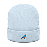 *Pre-order* Birder Beanie