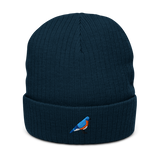 *Pre-order* Birder Beanie
