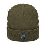 *Pre-order* Birder Beanie