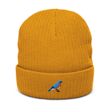 *Pre-order* Birder Beanie