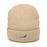 *Pre-order* Birder Beanie