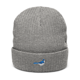 *Pre-order* Birder Beanie