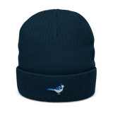 *Pre-order* Birder Beanie