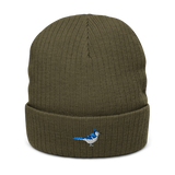 *Pre-order* Birder Beanie