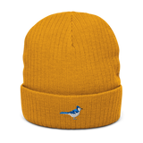 *Pre-order* Birder Beanie