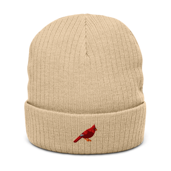 *Pre-order* Birder Beanie