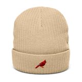*Pre-order* Birder Beanie