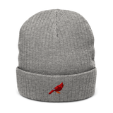 *Pre-order* Birder Beanie