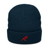 *Pre-order* Birder Beanie