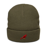 *Pre-order* Birder Beanie