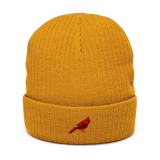 *Pre-order* Birder Beanie