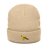 *Pre-order* Birder Beanie