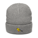 *Pre-order* Birder Beanie