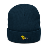 *Pre-order* Birder Beanie